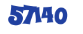Министерство труда, занятости социальной защиты РК