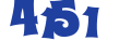 Сбербанк России