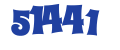 ПАО «ЛУКОЙЛ»