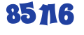 ООО 