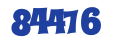 Страховая Группа 