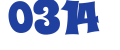 Сбербанк России