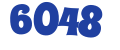 ОАО «Комитекс»