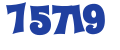 АО НСПК «Мир»