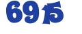 ОАО «Комитекс»