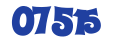 Управление ЖКХ Администрации МОГО 