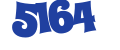 ГБУ РК 