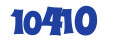 ОАО «Комитекс»