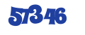Группа компаний «М2М телематика»