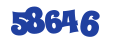СГУ им. Питирима Сорокина