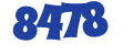 ГБУ РК 