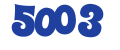 ООО 