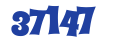 ГБУ РК 