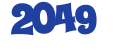 ООО 