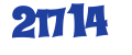 СГУ им. Питирима Сорокина