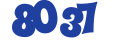 ООО 