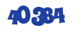 Управление ЖКХ Администрации МОГО 