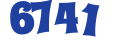 Группа компаний «М2М телематика»
