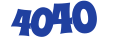 Сбербанк России