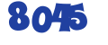 ООО 