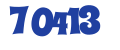 ООО 