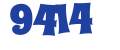 Страховая Группа 