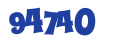 Страховая Группа 