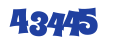 Сбербанк России