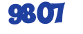 Сбербанк России