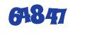 НОУ «Автошкола №1»