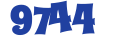Сбербанк России