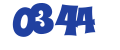 НОУ «Автошкола №1»