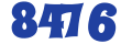 Сбербанк России