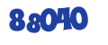 Сыктывкарский лесной институт
