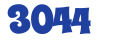 ООО 