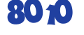 ОАО «Комитекс»