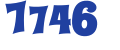 ОАО «Комитекс»