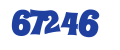 ГБУ РК 