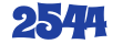 ОАО «Комитекс»