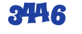 АО НСПК «Мир»