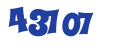 ООО 