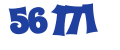 ПАО «ЛУКОЙЛ»