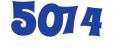ООО 