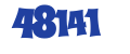 СГУ им. Питирима Сорокина