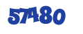 ПАО «ЛУКОЙЛ»