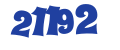 АО НСПК «Мир»