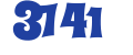 ГБУ РК 