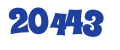 АО НСПК «Мир»