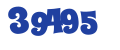 Сбербанк России