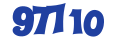 ООО 
